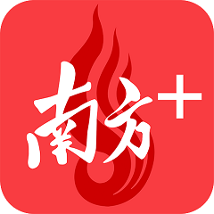 乐竞hth平台：游戏玩家的绝佳聚集地