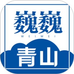 乐鱼官网登陆在线用户体验及评价分析