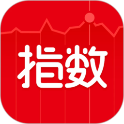多种体育赛事在半岛体育平台上实时直播与下注