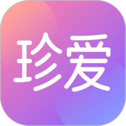 韦德官方首页，让每位篮球迷都能畅享赛事激情