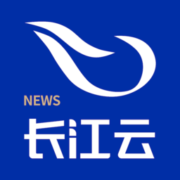 了解MK电竞官方背后的团队与支持系统