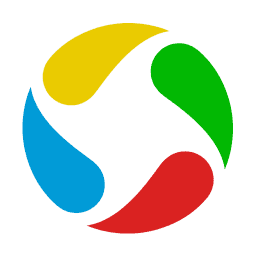 如何在问鼎综合体育中找到自己的热情与梦想