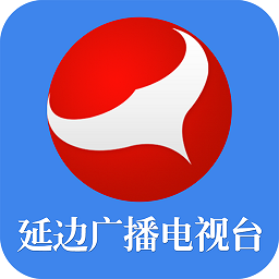 如何在问鼎综合体育中找到自己的热情与梦想