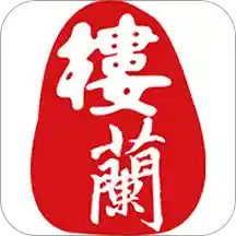 分享在ky平台的成功经验